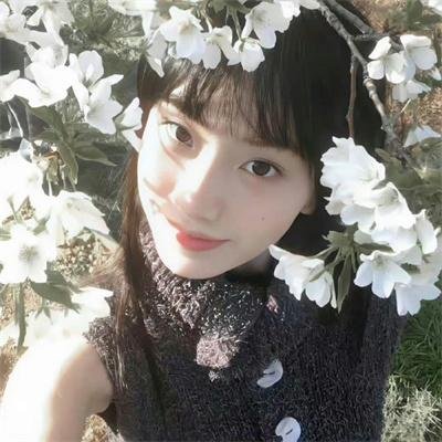吉尔的妻子