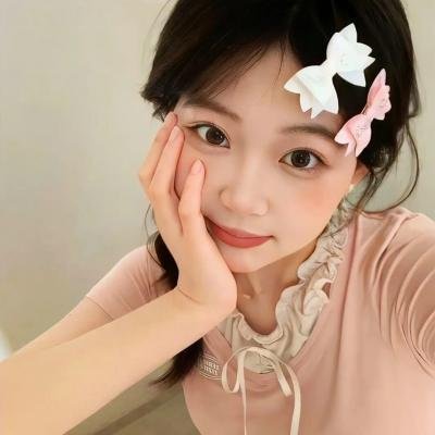 鱿鱼仔的乡土生活第十季